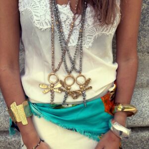 Collares