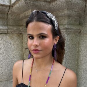 Bianca Negra